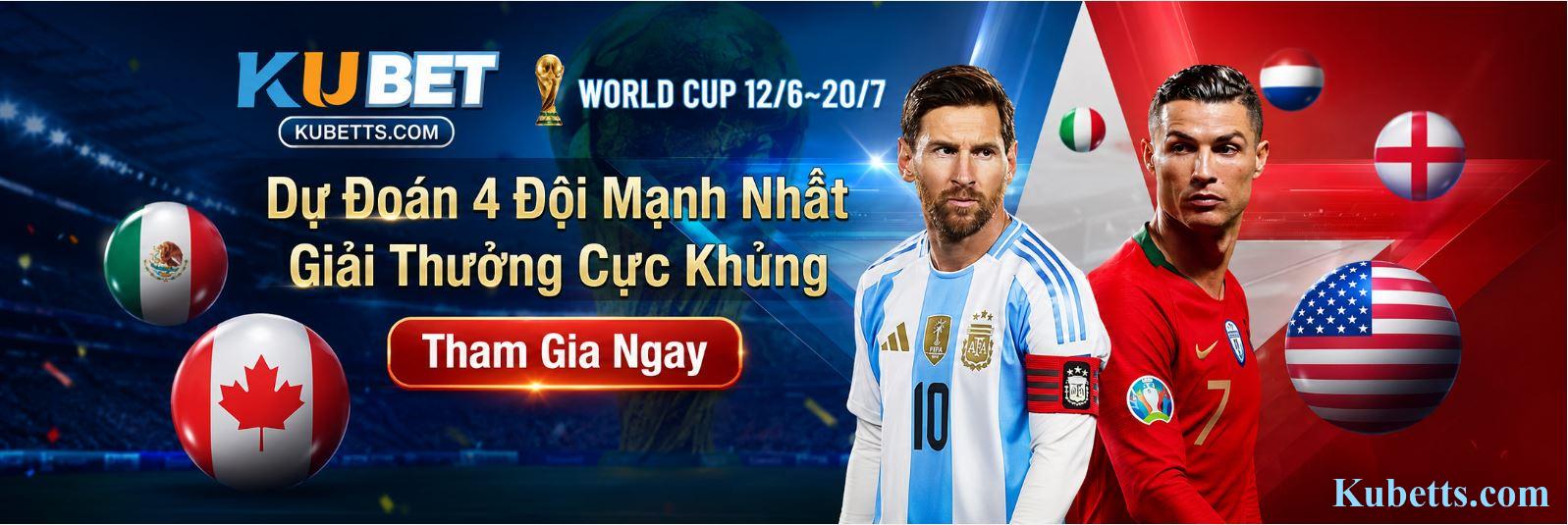 KUBET 61 tham gia kubet - KUBET
